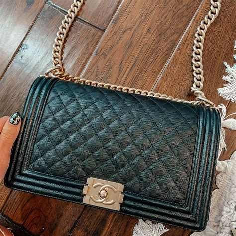 chanel bags under 5000|authentic discount chanel handbags.